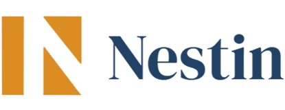 Tharakans Carmel Mantra