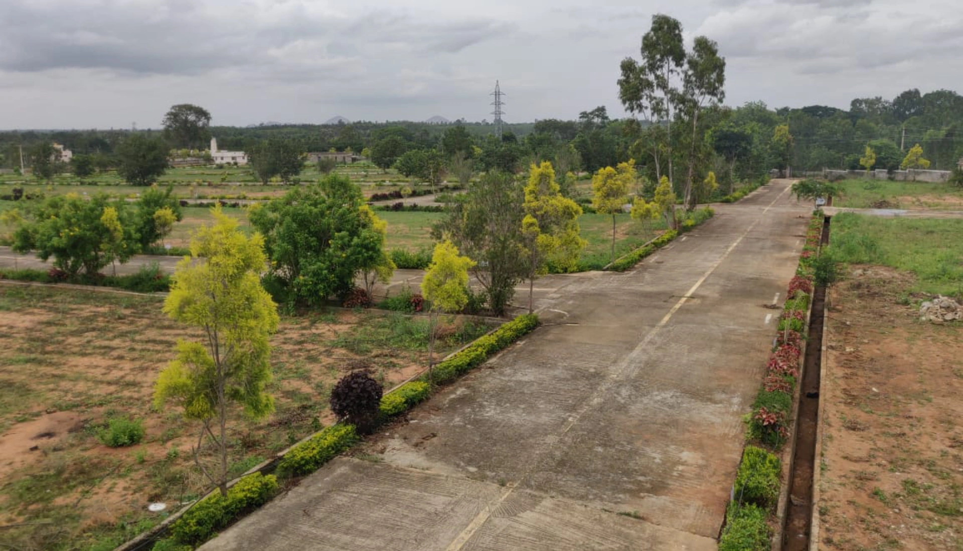 1920_Carmel_mantra (2)